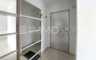 Wohnung 3.5 Zimmer - image - 4
