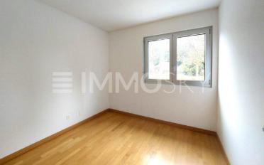 Wohnung 3.5 Zimmer - image - 5