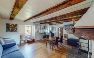 Apartment 2.5 rooms - image - 3