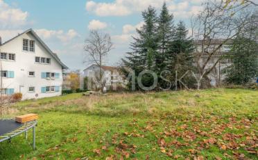 Bauland - image - 1