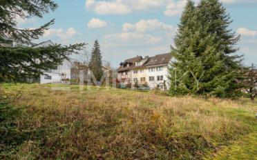 Bauland - image - 5