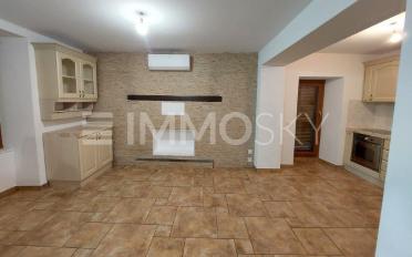 Maison 3.5 pièces - image - 4