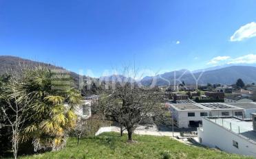 Building land - image - 1