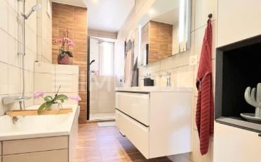 Wohnung 4.5 Zimmer - image - 5