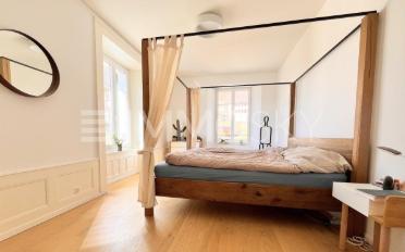 Wohnung 4.5 Zimmer - image - 4
