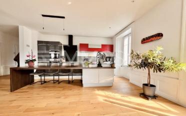 Wohnung 4.5 Zimmer - image - 2