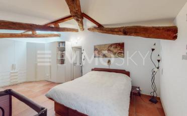 Single house 5.5 rooms - image - 5