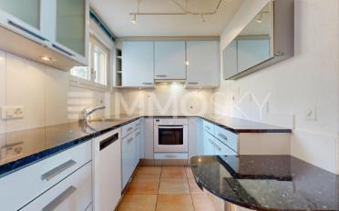 Wohnung 4.5 Zimmer - image - 5