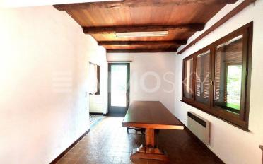 Maison 7.5 pièces - image - 4