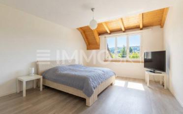 Duplex 6.5 rooms - image - 4