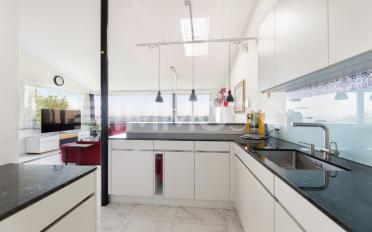Maison jumelée 5.5 pièces - image - 2