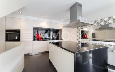 Single house 5.5 rooms - image - 2