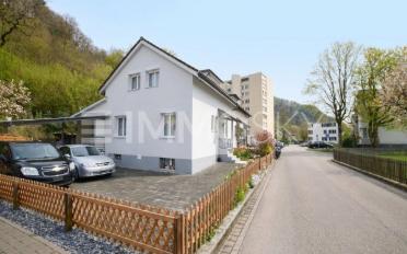 Single house 6.5 rooms - image - 2