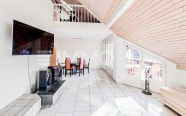 Duplex 4.5 Zimmer - image - 3