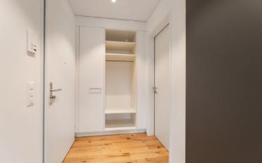 Wohnung 3.5 Zimmer - image - 5