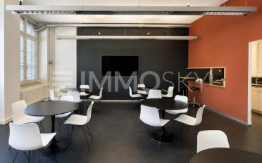 Bureau - image - 4