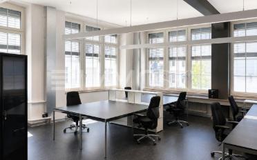 Bureau - image - 3