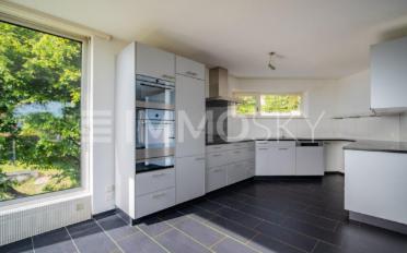 Einfamilienhaus 5.5 Zimmer - image - 2