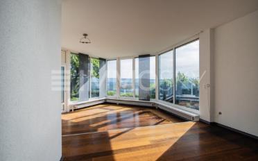 Einfamilienhaus 5.5 Zimmer - image - 4