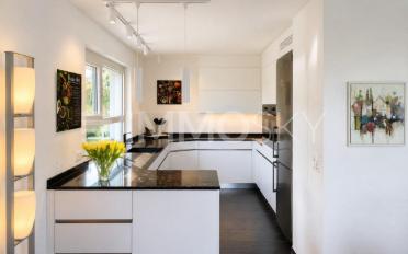 Single house 8 rooms - image - 5
