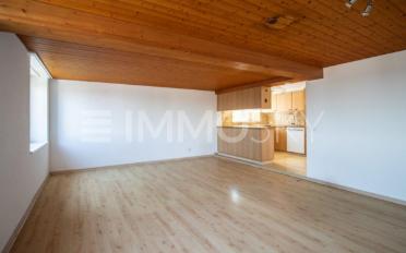 Wohngebäude 7 Zimmer - image - 5
