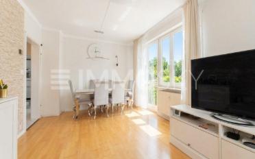 Single house 3.5 rooms - image - 3
