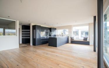 Single house 5.5 rooms - image - 3