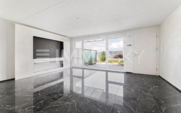 Single house 3.5 rooms - image - 4