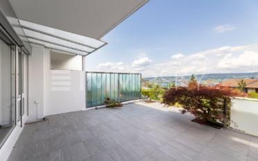 Single house 3.5 rooms - image - 5