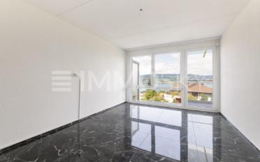 Single house 3.5 rooms - image - 3