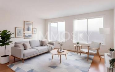 Einfamilienhaus 4.5 Zimmer - image - 3