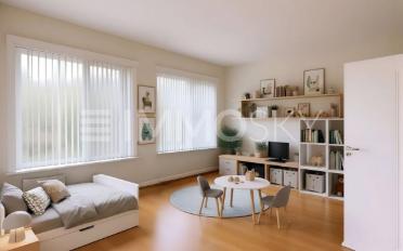 Einfamilienhaus 4.5 Zimmer - image - 5