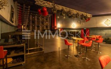 Commercial 6 rooms - image - 3