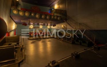 Commercial 6 rooms - image - 5