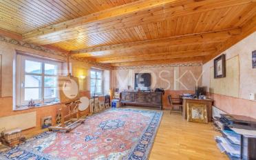 Single house 6.5 rooms - image - 4