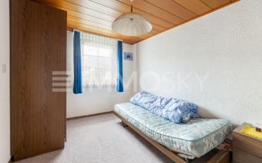 Wohngebäude 11.5 Zimmer - image - 3