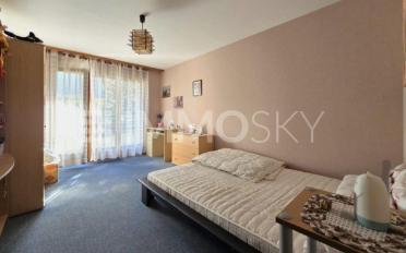 Wohnung 4.5 Zimmer - image - 4