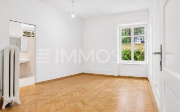 Wohnung 3.5 Zimmer - image - 4