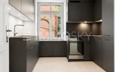 Wohnung 3.5 Zimmer - image - 2