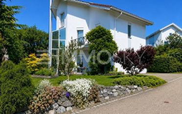 Single house 7.5 rooms - image - 1