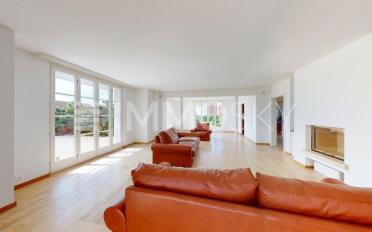 Single house 12 rooms - image - 4