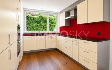 Einfamilienhaus 6.5 Zimmer - image - 3