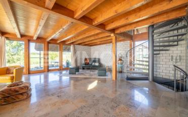 Residential building 11 rooms - image - 3