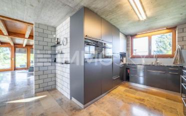 Residential building 11 rooms - image - 4
