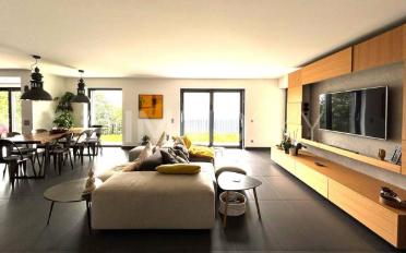 Villa 4.5 rooms - image - 2