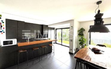 Villa 4.5 rooms - image - 3