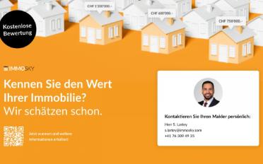 Einfamilienhaus 4 Zimmer - image - 2