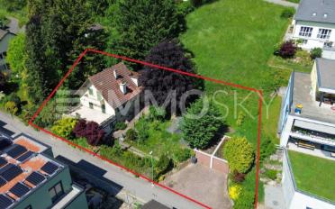Bauland - image - 2