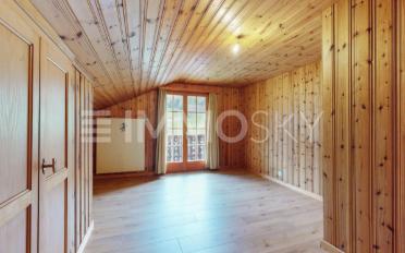 Single house 7 rooms - image - 5