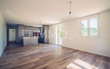 Single house 9 rooms - image - 3